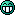 grin :D