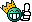 grin kind :grinking:
